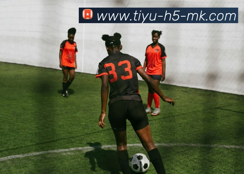 数据防护可视化