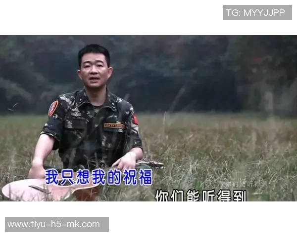 媒体人呼吁祝福勇敢追梦的小曾让下一代无畏前行不再停滞不前