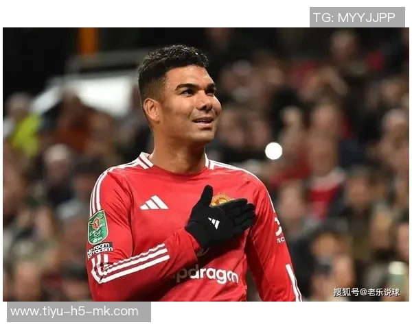 阿玛德荣膺曼联对阵森林队最佳球员卡塞米罗紧随其后 阿玛德荣膺曼联对阵森林队最佳球员卡塞米罗紧随其后