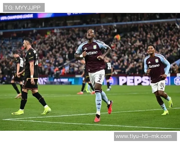 英超球队幸福指数揭晓黑猫枪手蓝军名列前茅利物浦第15热刺垫底引关注 英超球队幸福指数揭晓黑猫枪手蓝军名列前茅利物浦第15热刺垫底引关注