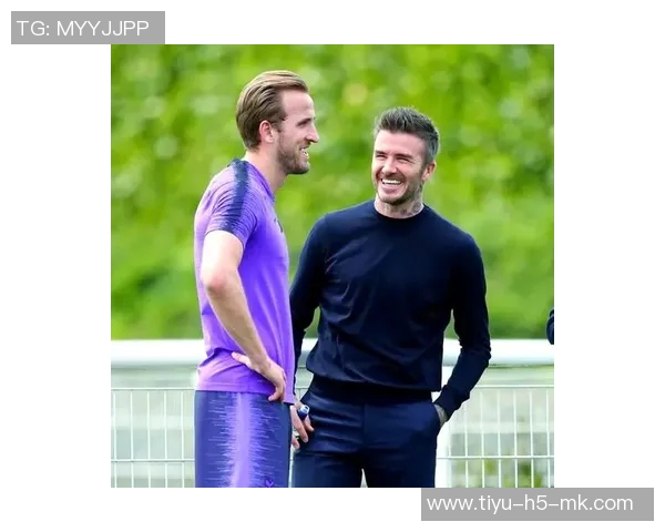 凯恩谈新角色乐于参与比赛更多环节展现全面能力 凯恩谈新角色乐于参与比赛更多环节展现全面能力