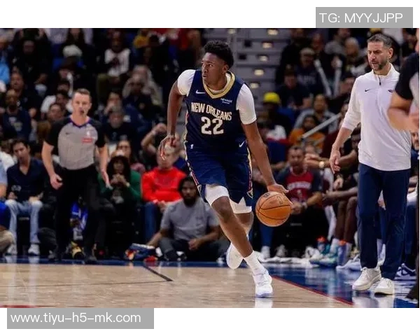 从犯罪之都崛起的火龙新星奎因能否助杜马斯逆转形象 从犯罪之都崛起的火龙新星奎因能否助杜马斯逆转形象