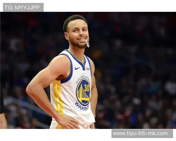 帕金斯称SGA上赛季表现卓越其他明星球员应感到嫉妒 帕金斯称SGA上赛季表现卓越其他明星球员应感到嫉妒