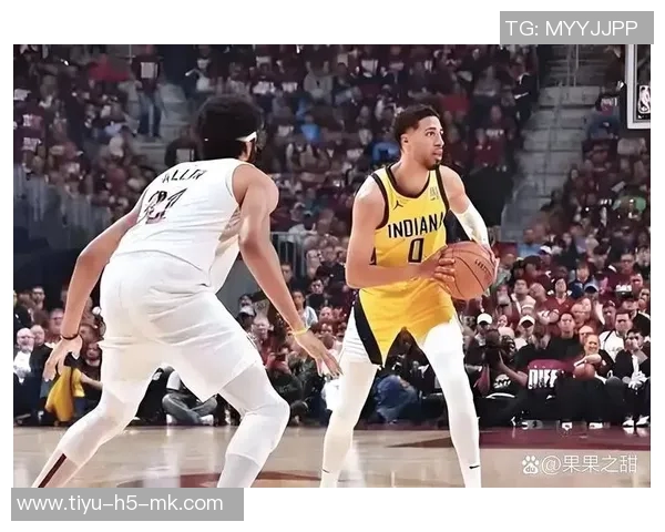 浓眉复出计划遭侠队搁置担心重蹈哈利伯顿大伤覆辙 浓眉复出计划遭侠队搁置担心重蹈哈利伯顿大伤覆辙