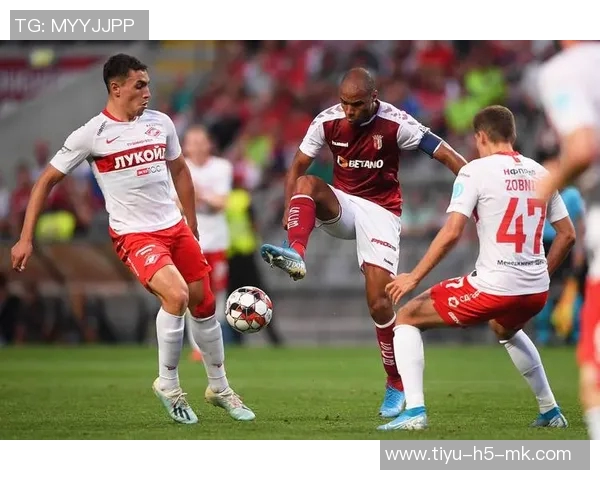 皮西利谈罗马进攻效率不足主场四次失利或因运气所致