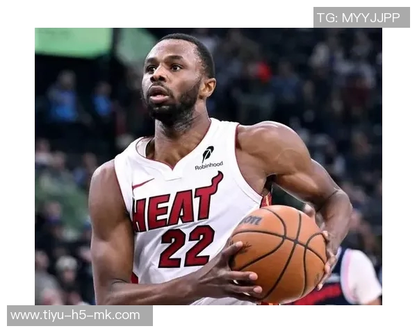 维金斯称赞阿德巴约全能防守能力认为他是联盟顶级防守者之一 维金斯称赞阿德巴约全能防守能力认为他是联盟顶级防守者之一