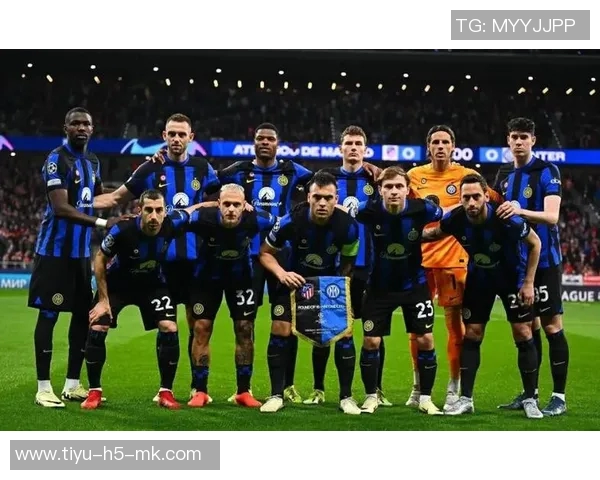 国米冬季结束卡博尼租借计划将其纳入吉奥瓦尼交易中 国米冬季结束卡博尼租借计划将其纳入吉奥瓦尼交易中