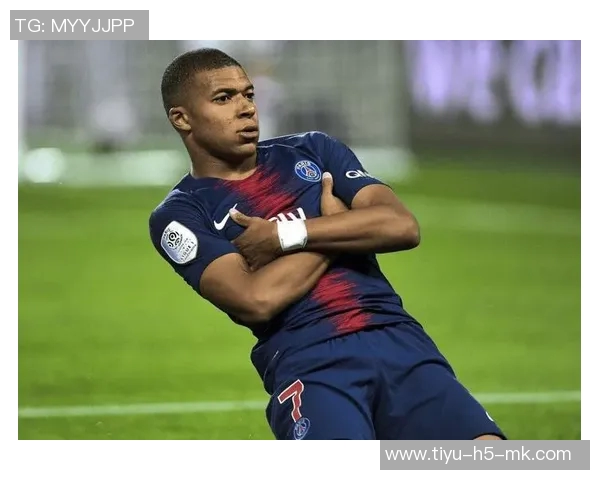 姆巴佩伤缺三周无缘西超与西甲两轮或能赶上欧冠对摩纳哥