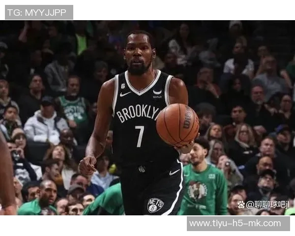 墨菲回忆超CJ升三分王时的感人瞬间与成长历程