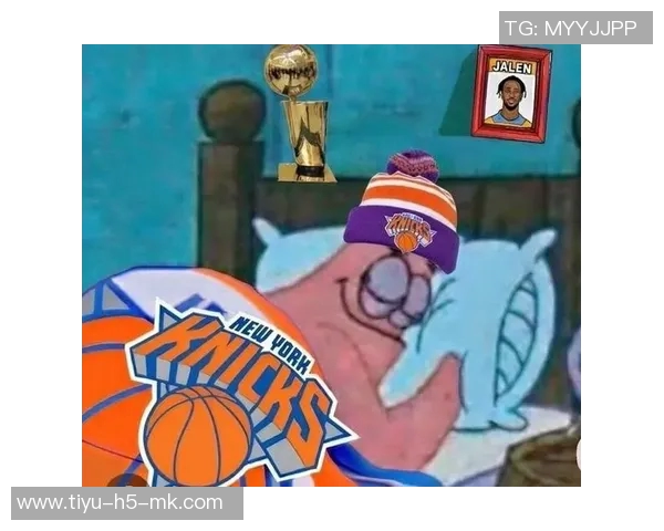 布朗激活替补阵容文班少远投米罗篮板技能点满助力球队胜利