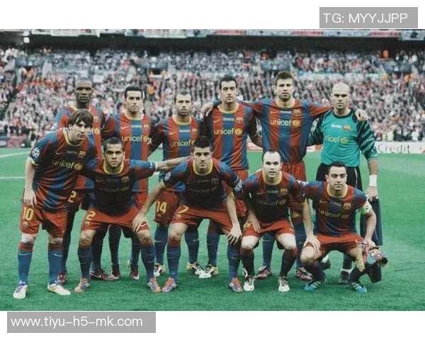 维蒂尼亚分享与伊涅斯塔合影感慨与足球巨星同框的幸运时刻 维蒂尼亚分享与伊涅斯塔合影感慨与足球巨星同框的幸运时刻