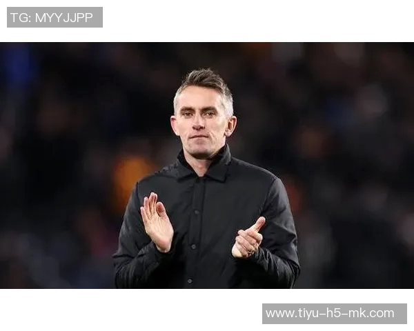 海廷加加盟热刺担任助教圣诞节前接受弗兰克亲自面试 海廷加加盟热刺担任助教圣诞节前接受弗兰克亲自面试