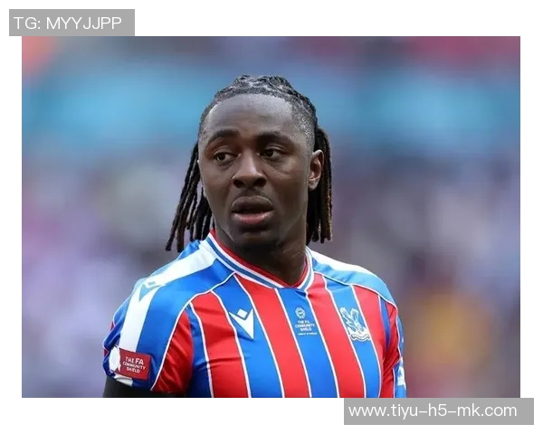 埃泽帽子戏法助阿森纳逆转热刺展现6750万镑转会价值 埃泽帽子戏法助阿森纳逆转热刺展现6750万镑转会价值