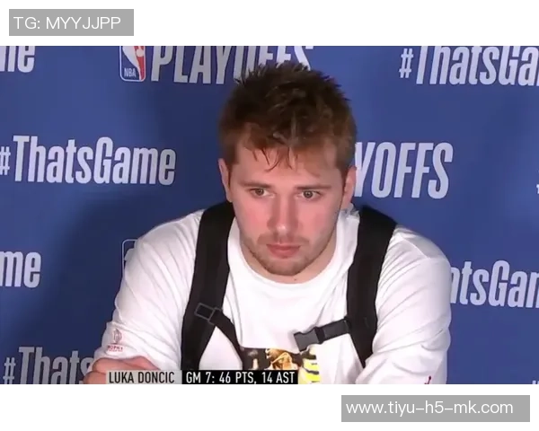 帕森斯分析湖人队东契奇风格与防守问题能否凭高分夺冠 帕森斯分析湖人队东契奇风格与防守问题能否凭高分夺冠