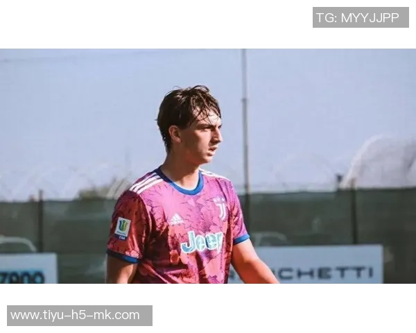 意大利队球员身价榜揭晓小基恩5000万欧居首乌多吉紧随其后