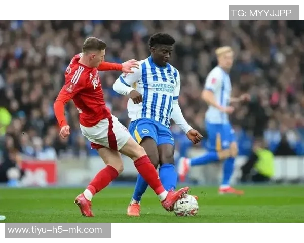 曼联与巴莱巴团队保持联系球员成为红魔引援目标之一 曼联与巴莱巴团队保持联系球员成为红魔引援目标之一