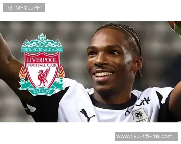 切尔西利物浦拜仁争夺雅凯雷恩标价6500万至7000万欧元