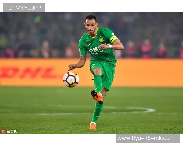 湖北足球发展迅速中超球员数量全国第三形成金字塔式竞赛体系