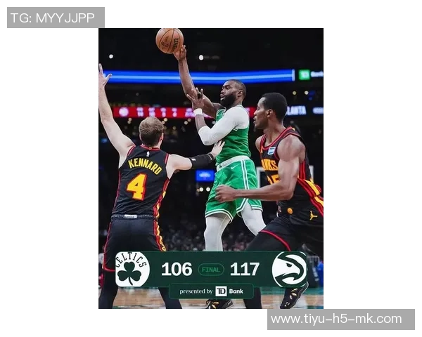 绿军背靠背挑战鹈鹕杰伦布朗状态回暖有望出战 绿军背靠背挑战鹈鹕杰伦布朗状态回暖有望出战