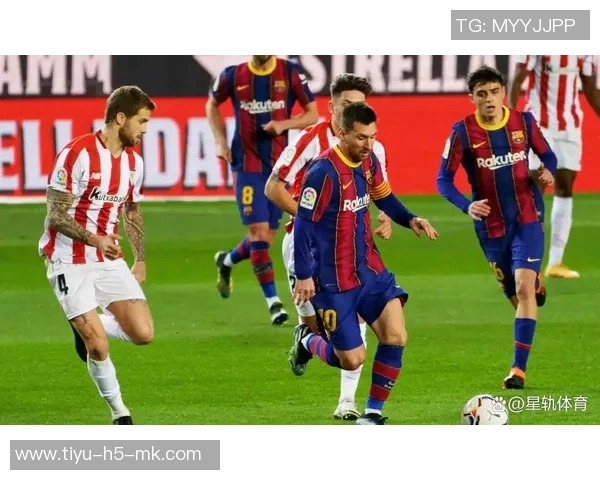 迈阿密与38岁苏亚雷斯续约谈判深入进行或将延续职业生涯 迈阿密与38岁苏亚雷斯续约谈判深入进行或将延续职业生涯