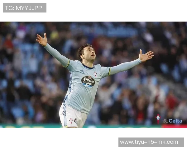 前塞尔塔队长因性骚扰被判有罪需赔偿并承担诉讼费用 前塞尔塔队长因性骚扰被判有罪需赔偿并承担诉讼费用