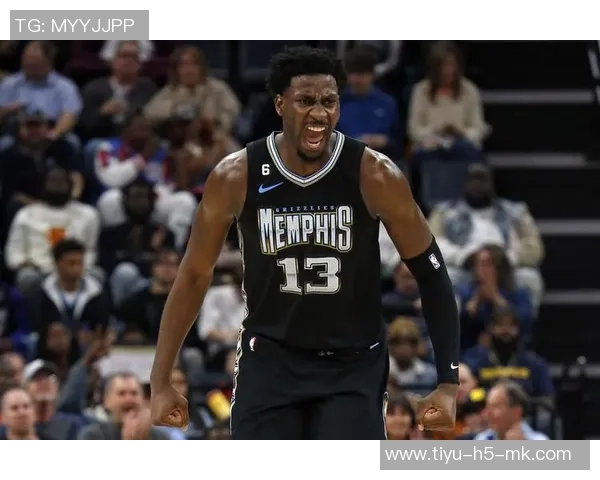 小贾伦杰克逊进攻表现出色但篮板不足仅获4个篮板数据分析