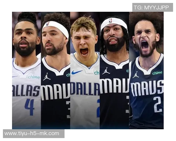 独行侠迎战步行者濃眉与布威出战加福德莱夫利缺阵继续影响球队表现 独行侠迎战步行者濃眉与布威出战加福德莱夫利缺阵继续影响球队表现