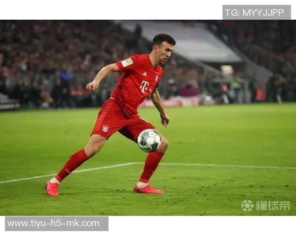 米兰租借拜仁18岁右后卫达尔皮亚兹合同包含买断条款