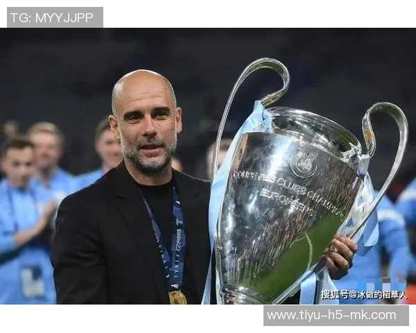 阿奇福德本赛季NCAA三项命中率惊人达200俱乐部成就引发关注 阿奇福德本赛季NCAA三项命中率惊人达200俱乐部成就引发关注