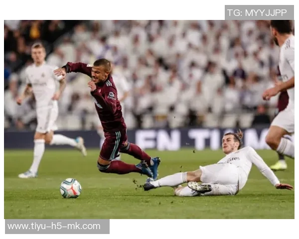 马塞洛重返赛场本周代表SkullFC出战国王联赛期待精彩表现 马塞洛重返赛场本周代表SkullFC出战国王联赛期待精彩表现