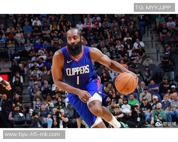 哈登薪资高达4亿代言生意收入可观他到底还想赚多少钱 哈登薪资高达4亿代言生意收入可观他到底还想赚多少钱