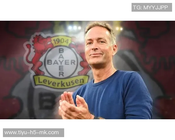 尤尔曼德谈惨败反思球队防守松散带来的严重后果