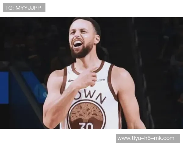 库里传球哲学启示波姐逐渐领悟团队篮球的真谛与魅力 库里传球哲学启示波姐逐渐领悟团队篮球的真谛与魅力