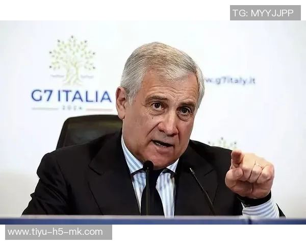 意大利发布海报支持以色列小曼奇尼雷特吉埃斯波西托共同出镜