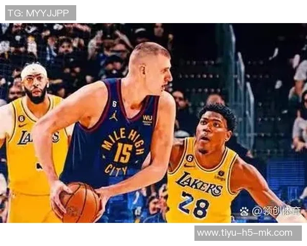 活塞与绿军最后两分钟裁判报告揭示15处判罚均为准确无误的精彩时刻