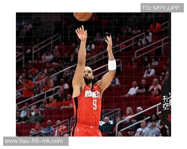 狄龙上半场表现抢眼下半场哑火球队后劲不足遭遇失利 狄龙上半场表现抢眼下半场哑火球队后劲不足遭遇失利