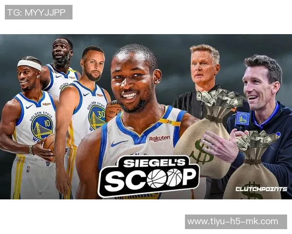 科尔赞霍福德防守能力强大能为库里巴特勒提供更多进攻空间 科尔赞霍福德防守能力强大能为库里巴特勒提供更多进攻空间