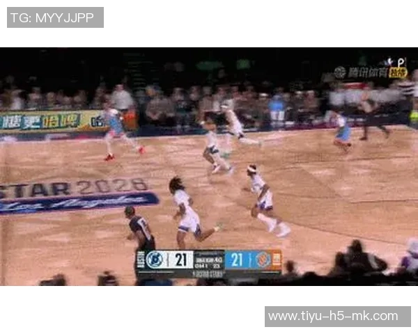 缺阵三场重返赛场埃奇库姆状态回暖自信满满表示感觉很好