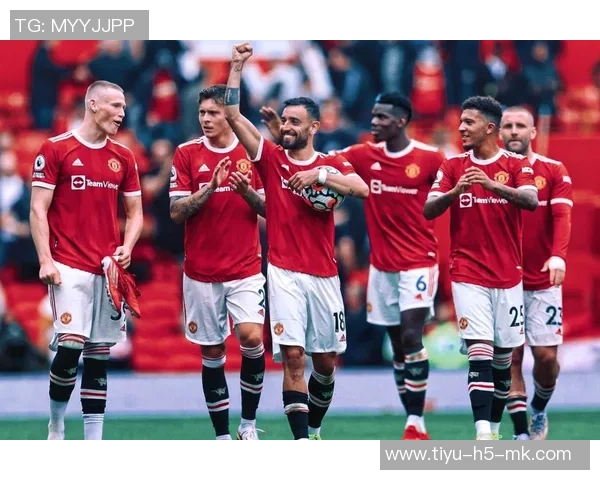 英超赛季风云变幻豪门球队表现如坐过山车令人瞩目